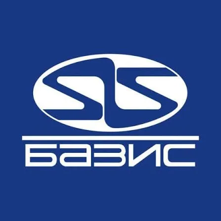 Базис мебельщик установка 150% рабочая