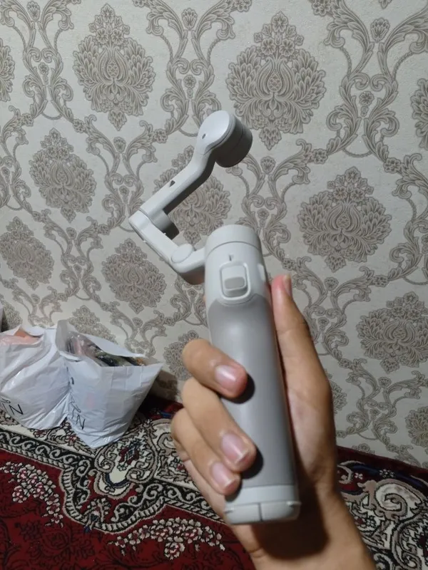 Продам Фиксатор для Айфонов, 3
