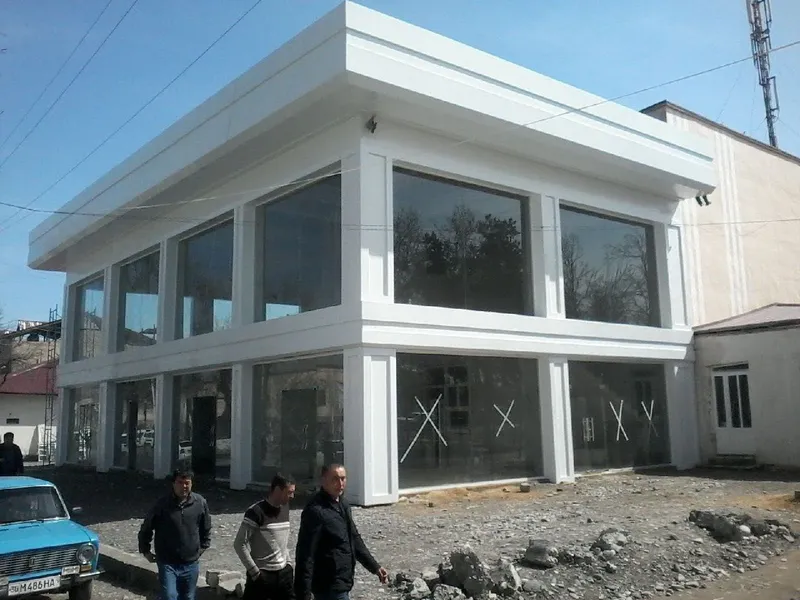Алюкабонд | аликафон| alucobond| алкафон| alikafon 3 Алюкабонд | аликафон| alucobond| алкафон| alikafon 3