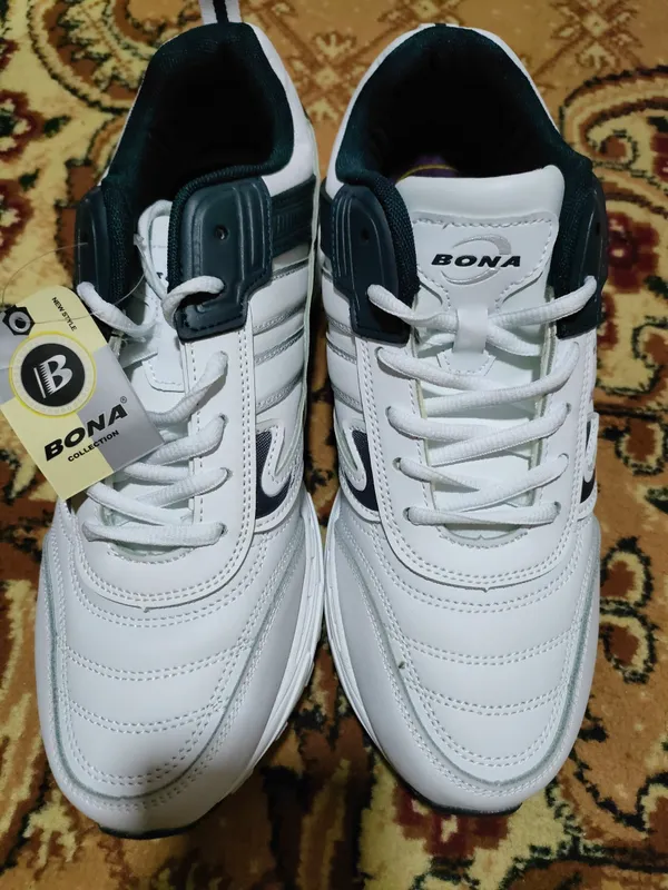 Bona 2 Bona 2