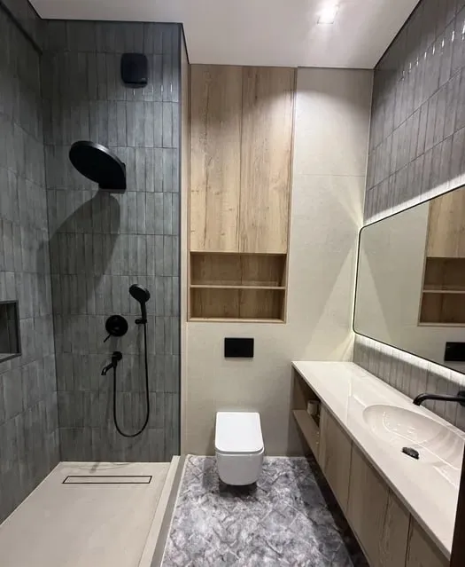 Продажа 2-комн. кв. 63.2 м² · ID 7060 5