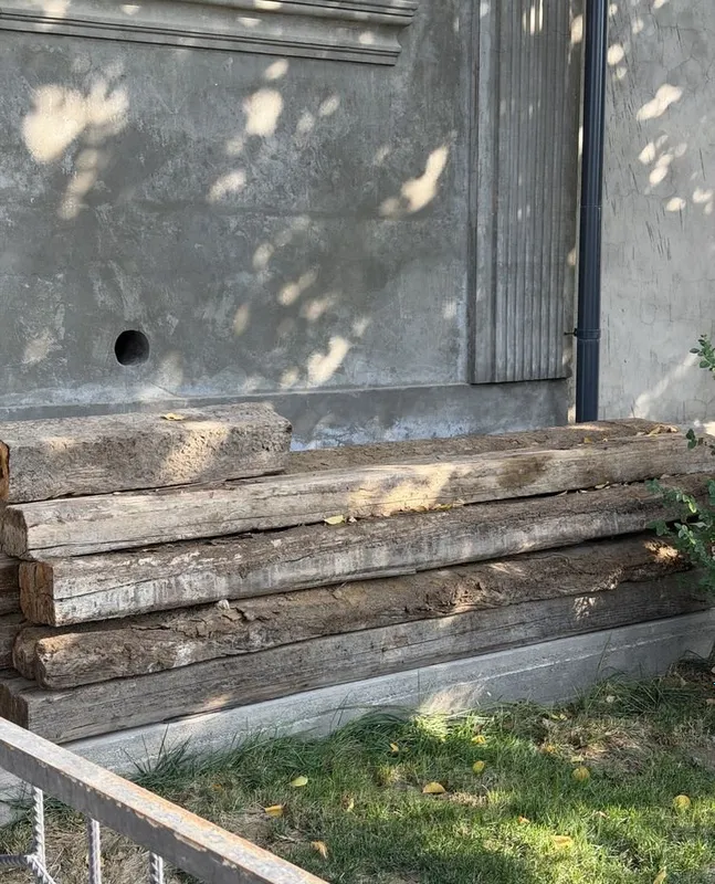 Otin bor sotiladi 2