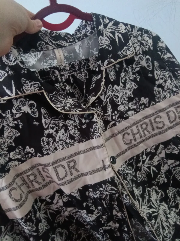 christian dior 1 christian dior 1