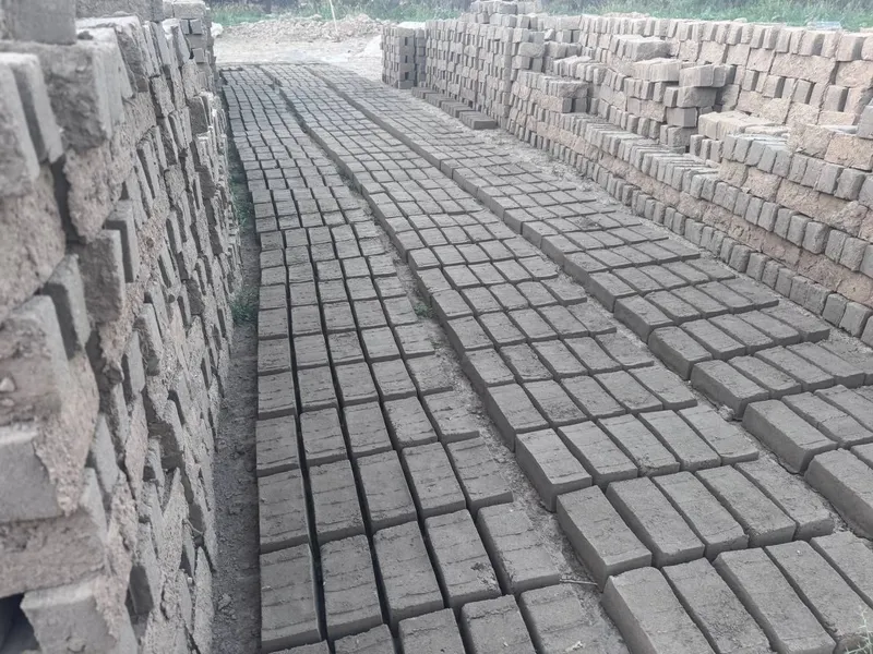 650 som gishtlar 3 650 som gishtlar 3
