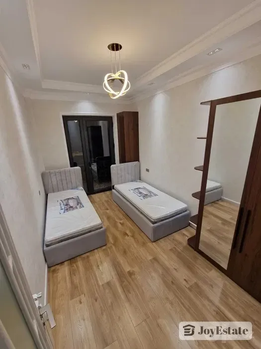 3 xonali kvartira ijaraga, Yunusobod, 85 m² 6 3 xonali kvartira ijaraga, Yunusobod, 85 m² 6