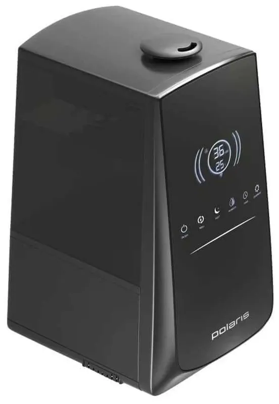 Увлажнитель воздуха Polaris PUH 9105 IQ Home — фото 3