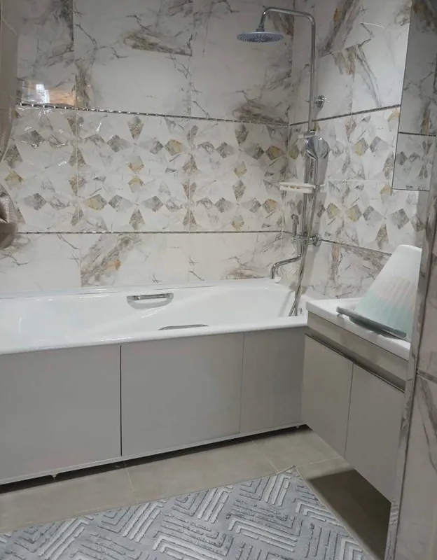 Сдаётся Оазис ул Чопон ота 2/2/5 Чиланзар-6 кв — фото 5