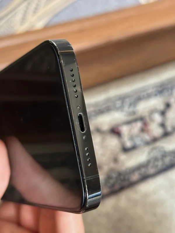 Iphone 14 pro max 4 Iphone 14 pro max 4