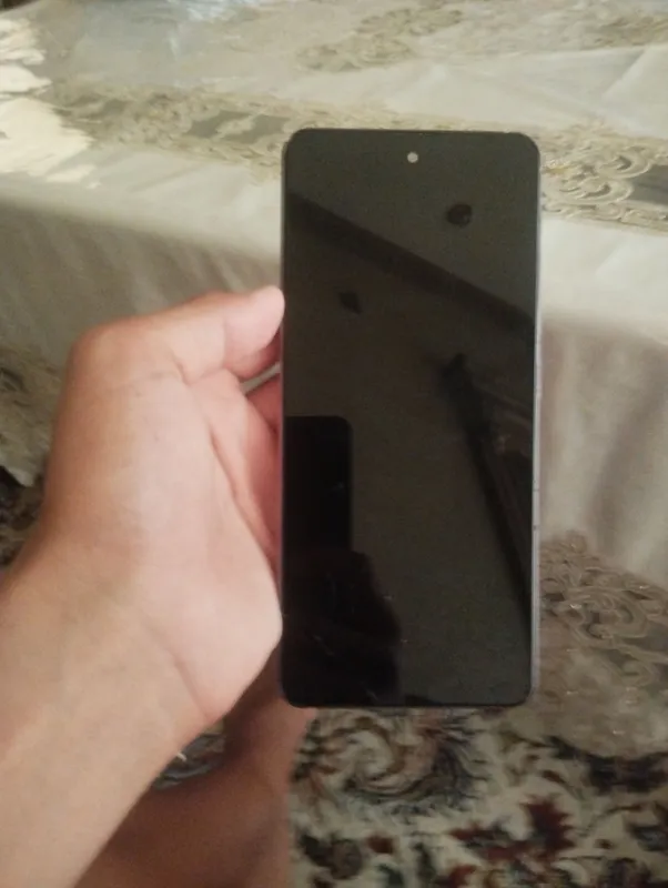 Redmi 13 Pro+ память 512, цена на 1 миллион дешевле 2 Redmi 13 Pro+ память 512, цена на 1 миллион дешевле 2
