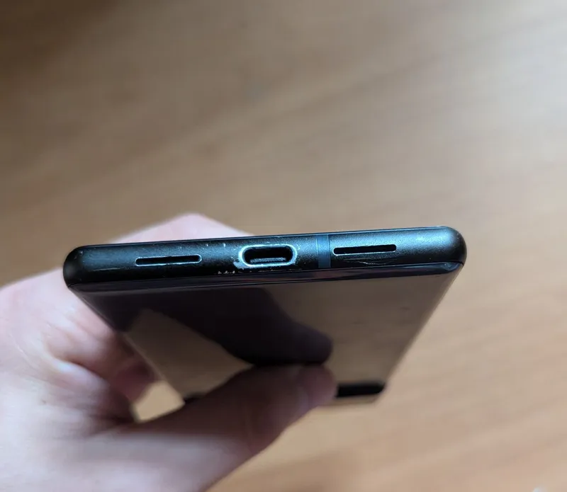pixel 6 (8/128gb) USA 7 pixel 6 (8/128gb) USA 7