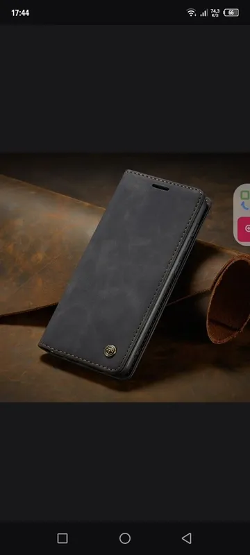 Samsung Galaxy s24 Ultra чехол 1