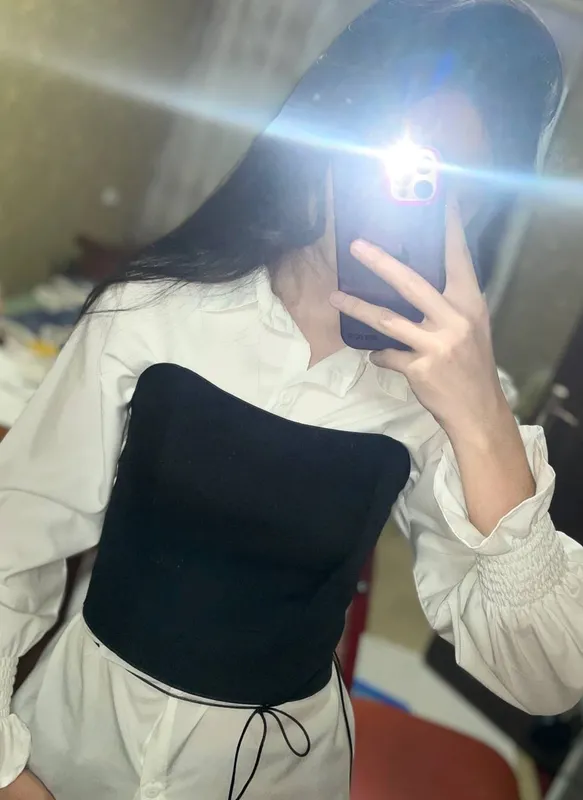 Karset chiroyli 1
