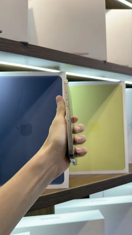 iphone 16 pro max nasiya savdoga 3 iphone 16 pro max nasiya savdoga 3