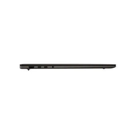 Asus Zenbook S16/16" 2.8K OLED 120Hz Touch/Ryzen AI 7/24GB/1TB SSD — фото 5