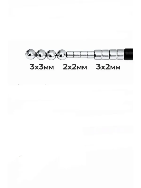 mikronaushnik микронаушник bluetooth naushnik — фото 2