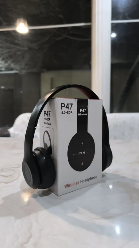 1+1 TECNO POVA NEO2, обмен 3