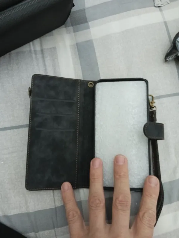 IPhone 15 Plus чехол Black 6 IPhone 15 Plus чехол Black 6