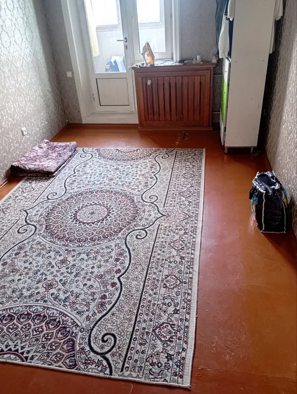 Квартира ижарага 5