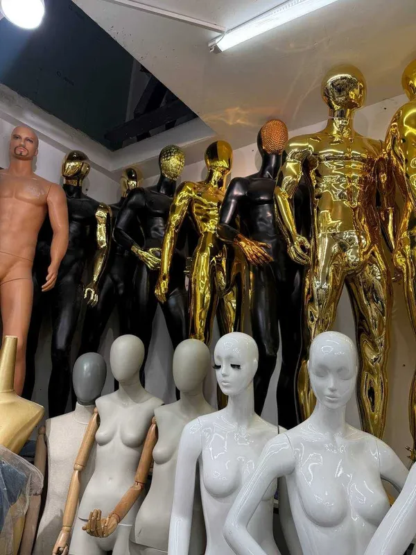 maniken veshalka 3 maniken veshalka 3