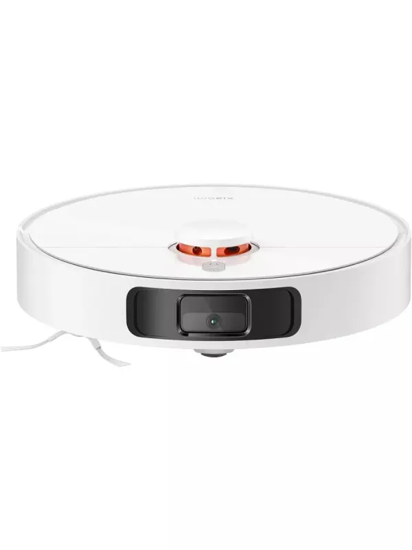 Xiaomi Robot Vacuum X20+ 4 Xiaomi Robot Vacuum X20+ 4