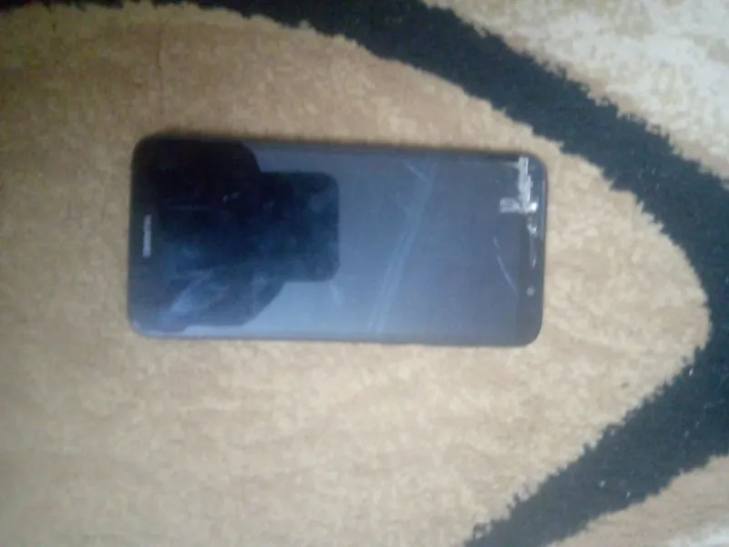huawei 1 huawei 1