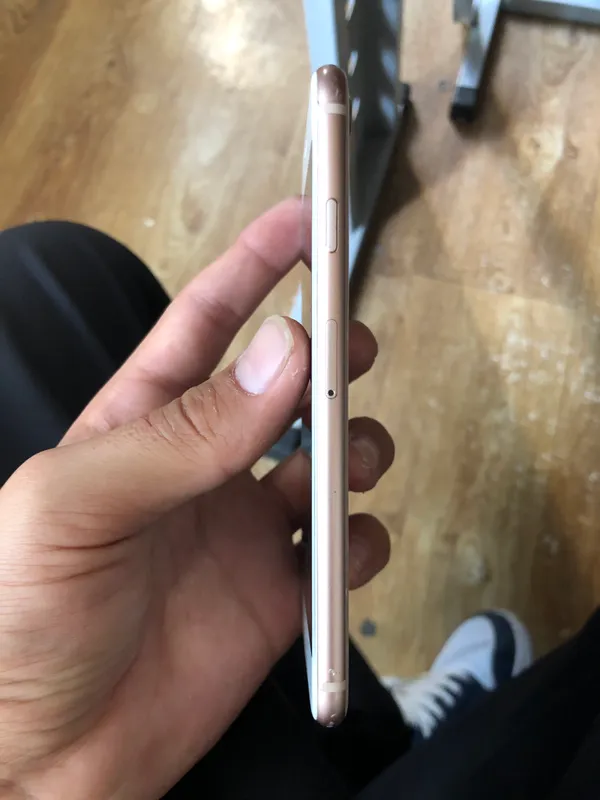 iPhone 8 64 ГБ 2 iPhone 8 64 ГБ 2