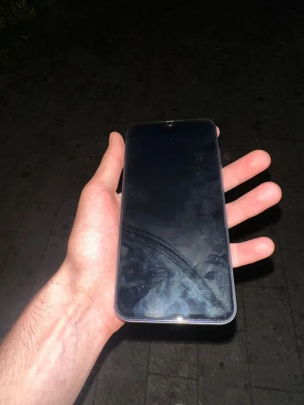 Samsung Galaxy A25 5G