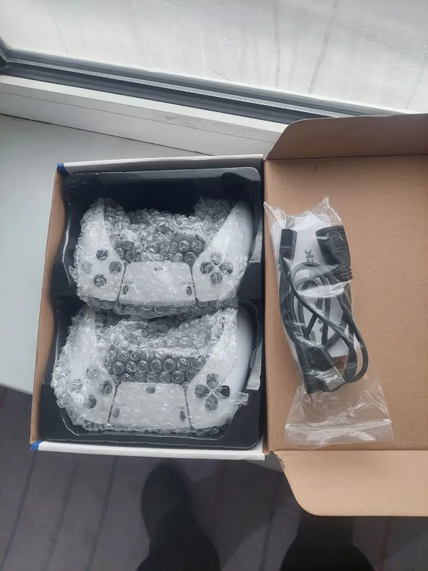 консоль.игровая приставка 1 консоль.игровая приставка 1