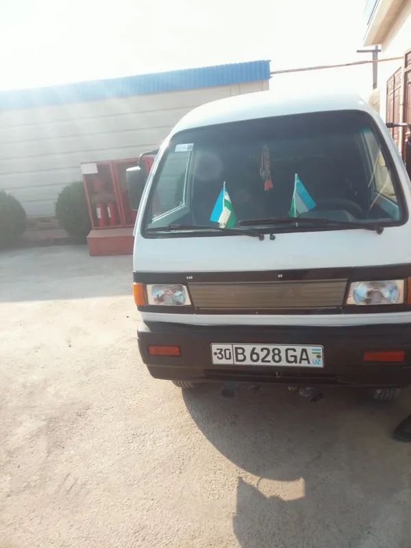 Damas 1 sotiladi metani bor yili 1996 yil 3 Damas 1 sotiladi metani bor yili 1996 yil 3