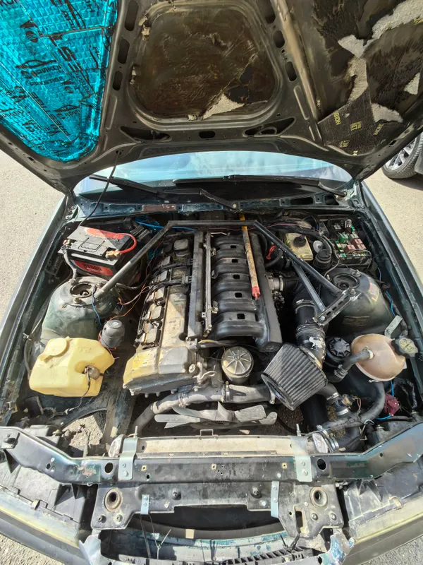 bmw e36 6 bmw e36 6