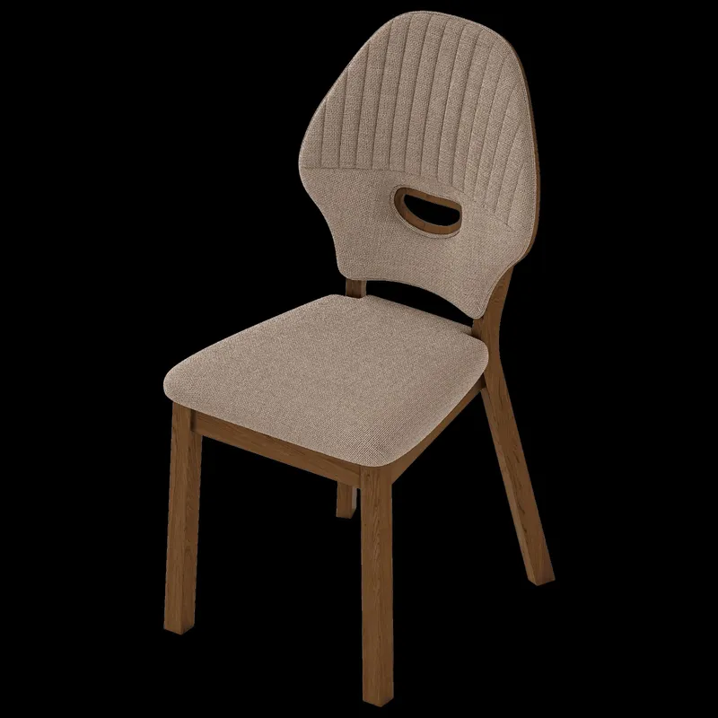 Honor Chair 211 YZ11 4 Honor Chair 211 YZ11 4