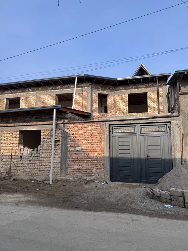 Продажа дома новой постройки — фото 2