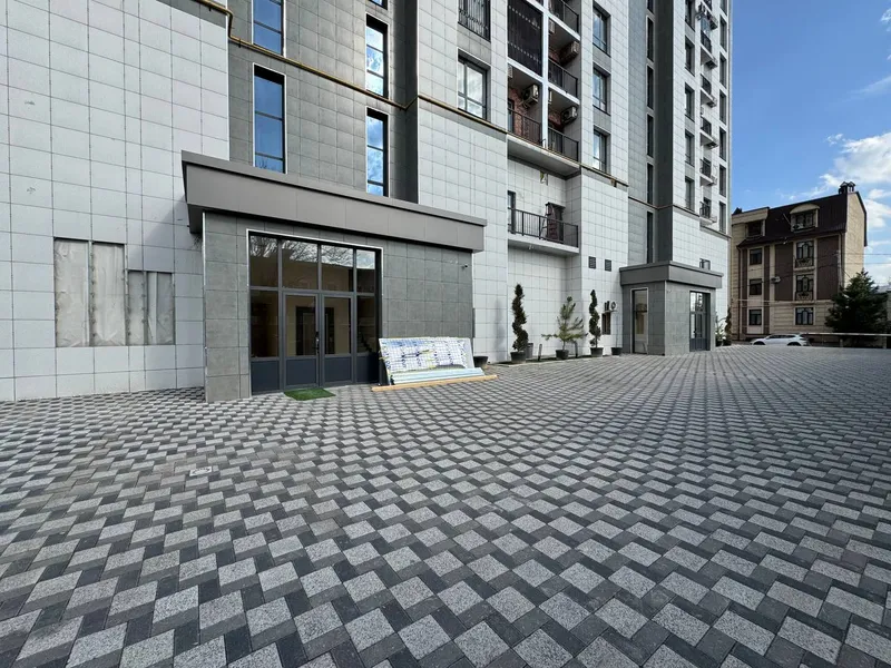Продается 2-комн Квартира, Мирабад Сити — фото 8 Продается 2-комн Квартира, Мирабад Сити — фото 8
