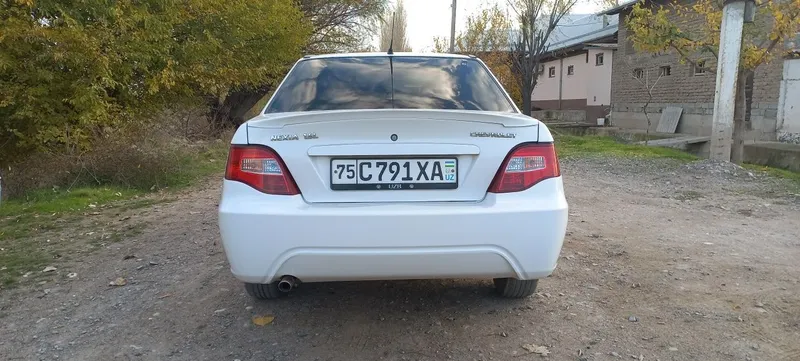 Некся 2 донс сотилади — фото 5