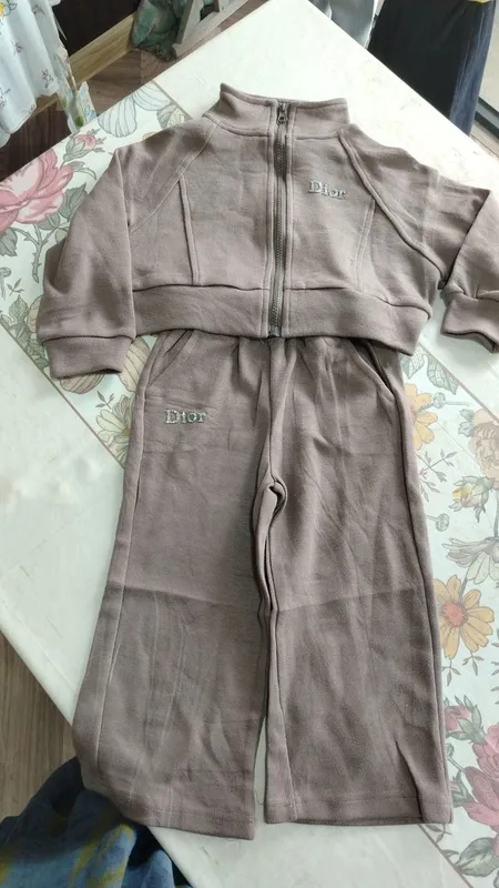 110 razmer Xitoy dvoyka 100.000 110 razmer Xitoy dvoyka 100.000