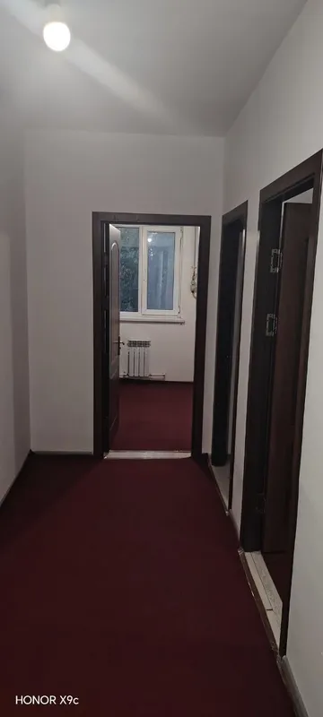 Uy ijaraga beriladi 5 Uy ijaraga beriladi 5