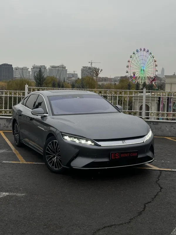 Аренда машин | Прокат авто | Ijara avto | Rent Car