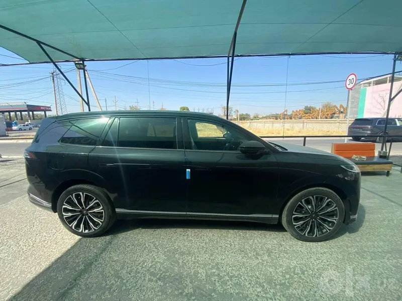 Donfeng 008 Gbrit 2026 года 3 Donfeng 008 Gbrit 2026 года 3