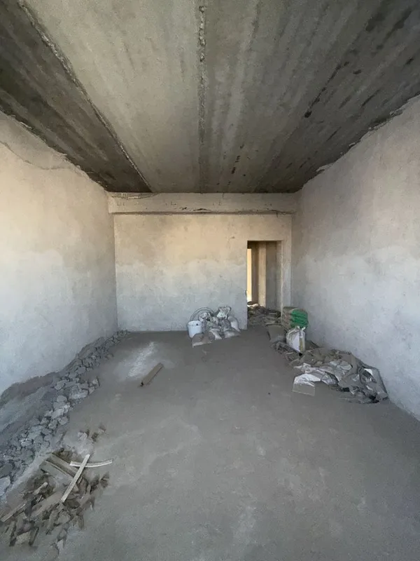 3 хонали каробка квартира 110 м горгаз 5