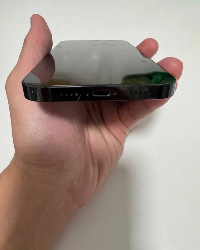 iPhone 14 Pro Max 256GB Space Black ZP/A 4 iPhone 14 Pro Max 256GB Space Black ZP/A 4