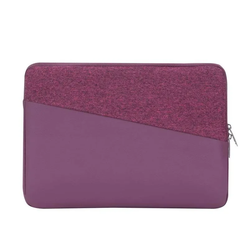 ^ Рассрочка на сумку RIVACASE 7903 red MacBook Pro, Ultrabook 13.3"/12 2 ^ Рассрочка на сумку RIVACASE 7903 red MacBook Pro, Ultrabook 13.3"/12 2