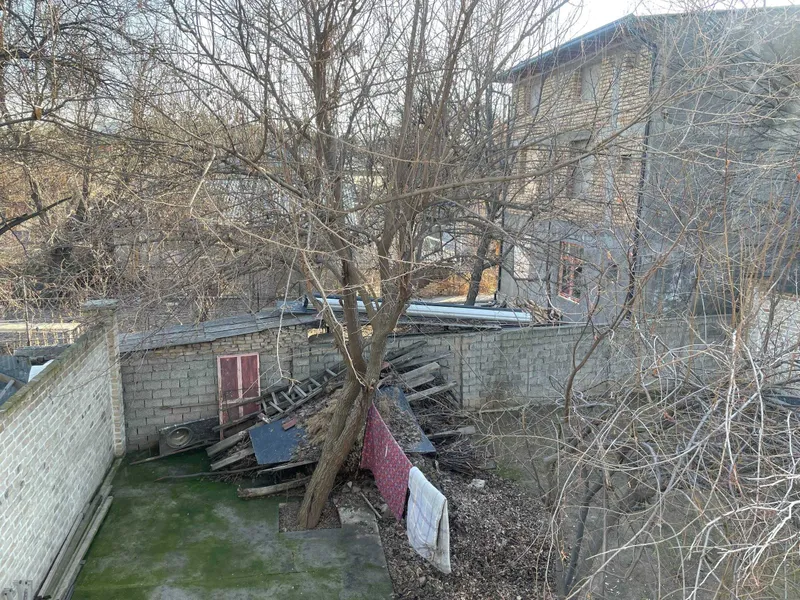 утин / дрова отдам даром утин / дрова отдам даром