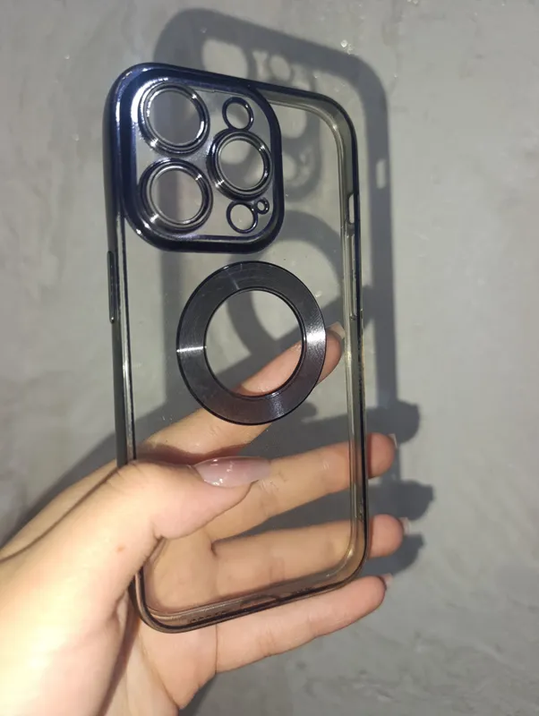 iphone 14 pro iphone 14 pro
