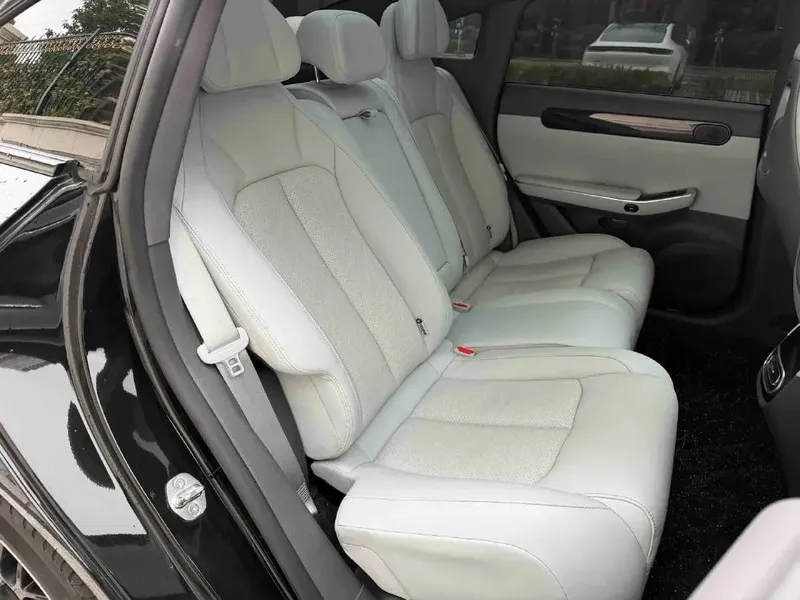 leapmotor c01 525 naxt va xalol nasiya savdo 3