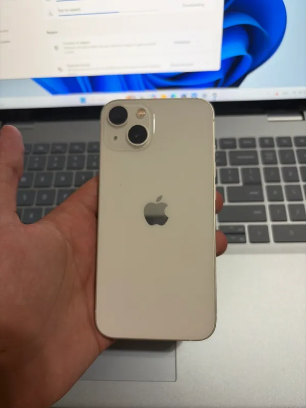 Iphone 13 128gb oq 1 Iphone 13 128gb oq 1
