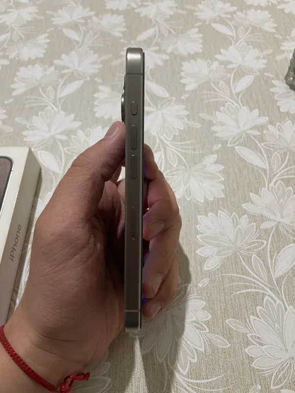 iphone 15 pro naxtka 2 iphone 15 pro naxtka 2