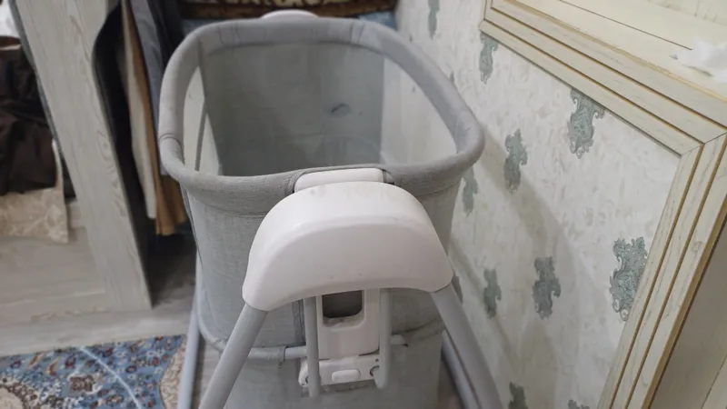 Болалар беланчаги 2