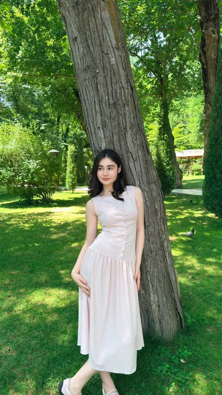 Платье Платье