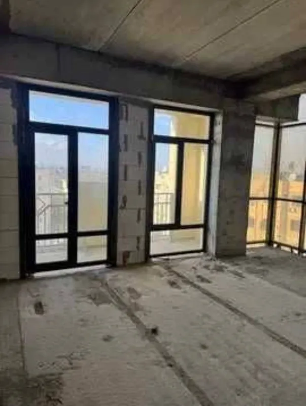 4 xonali kvartira, 93 m2, Mirzo Ulug'bek 2 4 xonali kvartira, 93 m2, Mirzo Ulug'bek 2