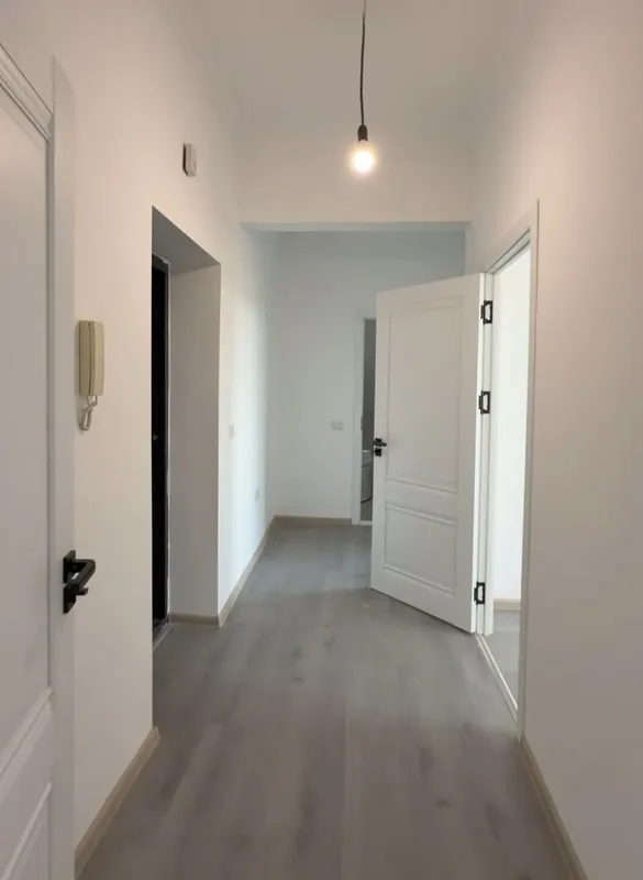 Subsidiya. Ipotekaga 2 xonali 51.4 kvlik uy sotiladi 4